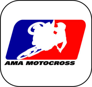AMA MX