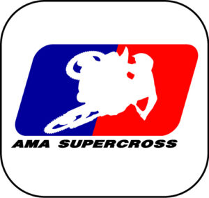 AMA SX