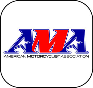 AMA USA