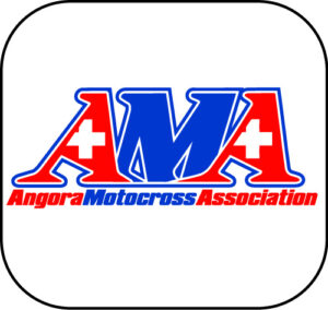 ANGORA