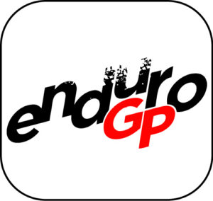 ENDURO GP