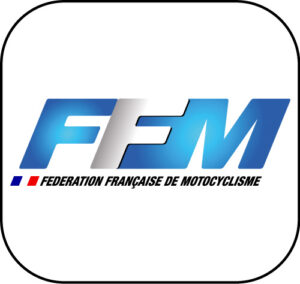 FFM -2