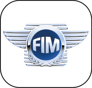 FIM
