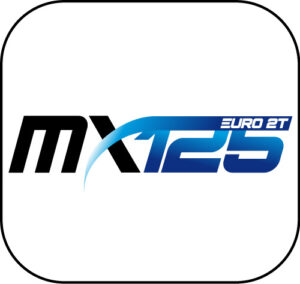 MX EURO 125