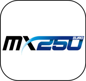 MX EURO 250