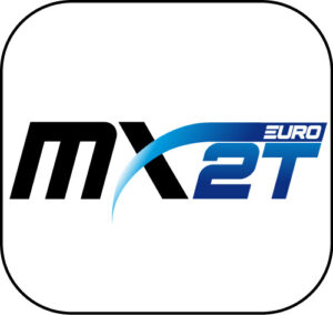 MX EURO 2T