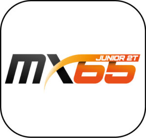 MX JUNIOR 65