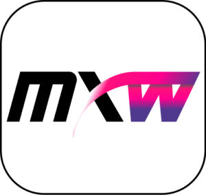 MX WOMEN