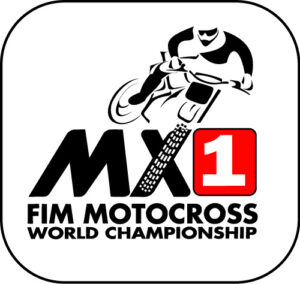 MX1 - Old