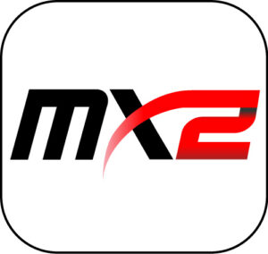 MX2