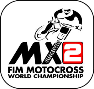 MX2 Old