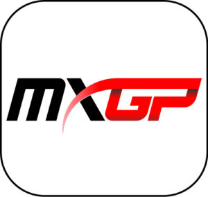 MXGP