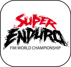 SUPER ENDURO