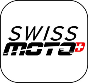 SWISS MOTO