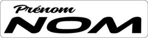 Style 8