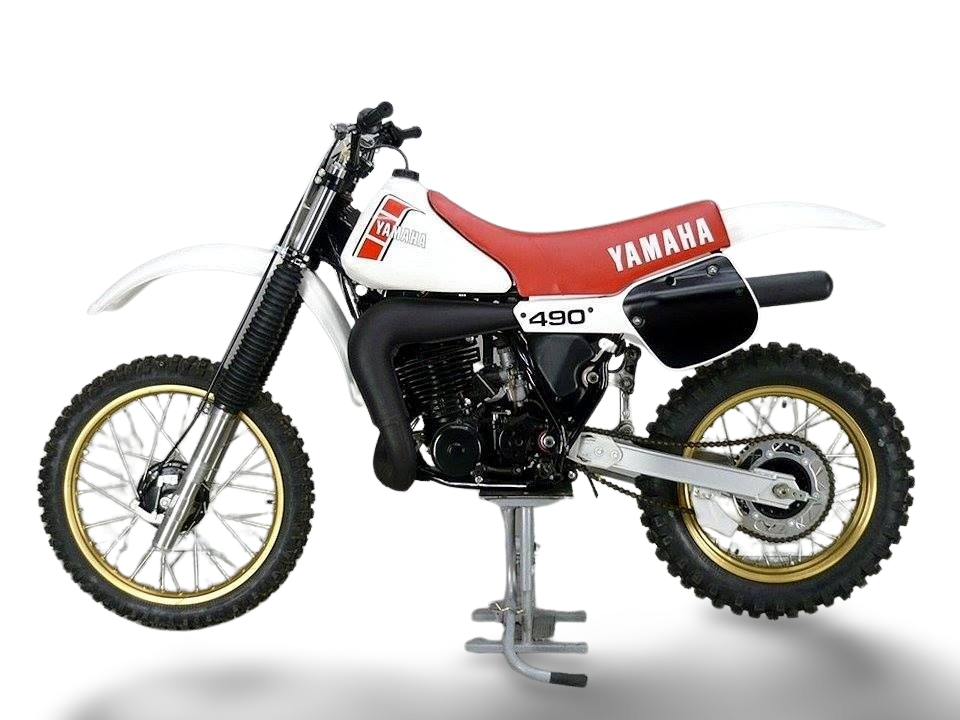 1982