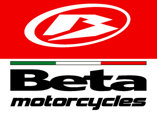 BETA 50cc